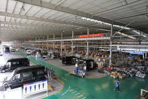 五月揚州 購車賞瓊花，探秘亞星工廠，歐睿房車特惠團購會暨智慧之旅